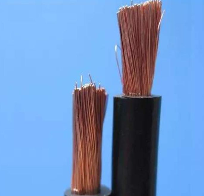 環(huán)保型電纜相較于其他傳統(tǒng)電纜有哪些優(yōu)勢(shì)？.jpg